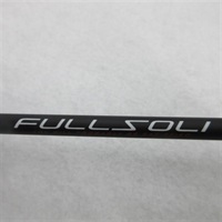 フルソリ ティップランエギングＦＳＴＥーＳ６０Ｌ